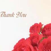 ヒメ日記 2024/12/16 07:00 投稿 あゆ 奥鉄オクテツ神奈川店（デリヘル市場グループ）