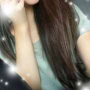 ヒメ日記 2024/12/16 07:10 投稿 あゆ 奥鉄オクテツ神奈川店（デリヘル市場グループ）