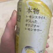 ヒメ日記 2024/12/17 23:15 投稿 あゆ 奥鉄オクテツ神奈川店（デリヘル市場グループ）