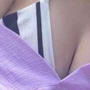 ヒメ日記 2024/12/18 07:05 投稿 あゆ 奥鉄オクテツ神奈川店（デリヘル市場グループ）