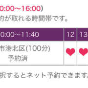 ヒメ日記 2025/01/29 09:00 投稿 あゆ 奥鉄オクテツ神奈川店（デリヘル市場グループ）