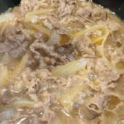 ヒメ日記 2025/02/01 09:30 投稿 あゆ 奥鉄オクテツ神奈川店（デリヘル市場グループ）