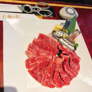 ヒメ日記 2025/02/04 18:05 投稿 あゆ 奥鉄オクテツ神奈川店（デリヘル市場グループ）