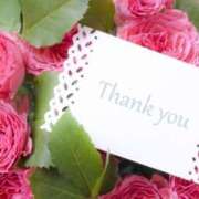 ヒメ日記 2025/02/05 16:30 投稿 あゆ 奥鉄オクテツ神奈川店（デリヘル市場グループ）