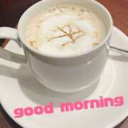 ヒメ日記 2025/02/06 07:00 投稿 あゆ 奥鉄オクテツ神奈川店（デリヘル市場グループ）