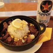 ヒメ日記 2025/02/06 17:45 投稿 あゆ 奥鉄オクテツ神奈川店（デリヘル市場グループ）