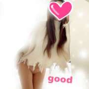 ヒメ日記 2025/02/07 08:00 投稿 あゆ 奥鉄オクテツ神奈川店（デリヘル市場グループ）