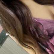 ヒメ日記 2025/02/08 23:05 投稿 あゆ 奥鉄オクテツ神奈川店（デリヘル市場グループ）