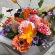 ヒメ日記 2025/02/10 07:50 投稿 あゆ 奥鉄オクテツ神奈川店（デリヘル市場グループ）