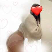 ヒメ日記 2025/02/10 13:25 投稿 あゆ 奥鉄オクテツ神奈川店（デリヘル市場グループ）