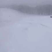 ヒメ日記 2025/02/14 12:10 投稿 あゆ 奥鉄オクテツ神奈川店（デリヘル市場グループ）