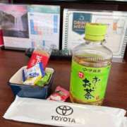 ヒメ日記 2025/02/15 13:15 投稿 あゆ 奥鉄オクテツ神奈川店（デリヘル市場グループ）