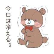 ヒメ日記 2025/02/19 08:15 投稿 あゆ 奥鉄オクテツ神奈川店（デリヘル市場グループ）