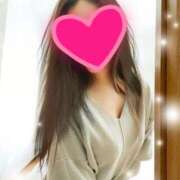 ヒメ日記 2025/02/19 22:05 投稿 あゆ 奥鉄オクテツ神奈川店（デリヘル市場グループ）