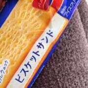 ヒメ日記 2025/02/21 22:00 投稿 あゆ 奥鉄オクテツ神奈川店（デリヘル市場グループ）