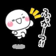 ヒメ日記 2025/02/25 20:00 投稿 あゆ 奥鉄オクテツ神奈川店（デリヘル市場グループ）