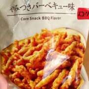 ヒメ日記 2025/02/28 14:15 投稿 あゆ 奥鉄オクテツ神奈川店（デリヘル市場グループ）