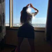 ヒメ日記 2025/03/02 08:30 投稿 あゆ 奥鉄オクテツ神奈川店（デリヘル市場グループ）