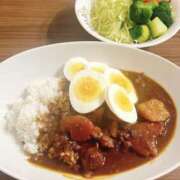 ヒメ日記 2025/03/02 13:20 投稿 あゆ 奥鉄オクテツ神奈川店（デリヘル市場グループ）