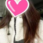 ヒメ日記 2025/03/05 07:10 投稿 あゆ 奥鉄オクテツ神奈川店（デリヘル市場グループ）