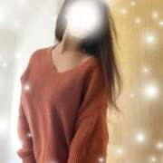 ヒメ日記 2025/03/07 21:35 投稿 あゆ 奥鉄オクテツ神奈川店（デリヘル市場グループ）