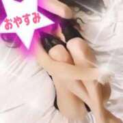 ヒメ日記 2025/03/12 23:50 投稿 あゆ 奥鉄オクテツ神奈川店（デリヘル市場グループ）