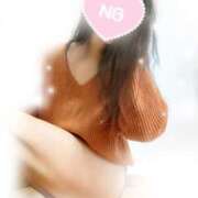 ヒメ日記 2025/03/14 07:20 投稿 あゆ 奥鉄オクテツ神奈川店（デリヘル市場グループ）