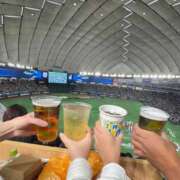 ヒメ日記 2025/03/18 08:00 投稿 あゆ 奥鉄オクテツ神奈川店（デリヘル市場グループ）