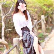 ヒメ日記 2025/03/30 07:00 投稿 あゆ 奥鉄オクテツ神奈川店（デリヘル市場グループ）