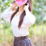 ヒメ日記 2025/03/31 16:40 投稿 あゆ 奥鉄オクテツ神奈川店（デリヘル市場グループ）