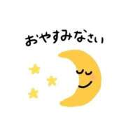 ヒメ日記 2025/04/01 22:00 投稿 あゆ 奥鉄オクテツ神奈川店（デリヘル市場グループ）