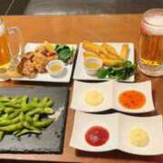 ヒメ日記 2025/04/05 14:00 投稿 あゆ 奥鉄オクテツ神奈川店（デリヘル市場グループ）