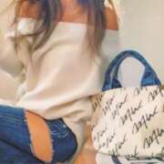 ヒメ日記 2025/04/07 07:15 投稿 あゆ 奥鉄オクテツ神奈川店（デリヘル市場グループ）