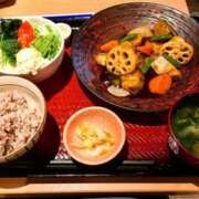 ヒメ日記 2025/04/08 13:25 投稿 あゆ 奥鉄オクテツ神奈川店（デリヘル市場グループ）