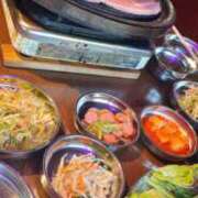 ヒメ日記 2025/04/09 22:30 投稿 あゆ 奥鉄オクテツ神奈川店（デリヘル市場グループ）