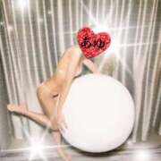 ヒメ日記 2025/04/11 06:30 投稿 あゆ 奥鉄オクテツ神奈川店（デリヘル市場グループ）