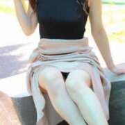 ヒメ日記 2025/04/18 07:50 投稿 あゆ 奥鉄オクテツ神奈川店（デリヘル市場グループ）