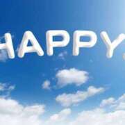 ヒメ日記 2025/04/21 13:20 投稿 あゆ 奥鉄オクテツ神奈川店（デリヘル市場グループ）