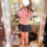 ヒメ日記 2025/04/24 07:40 投稿 あゆ 奥鉄オクテツ神奈川店（デリヘル市場グループ）