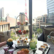 ヒメ日記 2025/04/26 16:45 投稿 あゆ 奥鉄オクテツ神奈川店（デリヘル市場グループ）