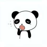 ヒメ日記 2025/04/29 22:25 投稿 あゆ 奥鉄オクテツ神奈川店（デリヘル市場グループ）