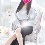 ヒメ日記 2025/05/01 08:20 投稿 あゆ 奥鉄オクテツ神奈川店（デリヘル市場グループ）