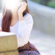 ヒメ日記 2025/05/03 08:45 投稿 あゆ 奥鉄オクテツ神奈川店（デリヘル市場グループ）