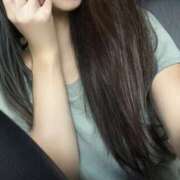 ヒメ日記 2025/05/07 08:40 投稿 あゆ 奥鉄オクテツ神奈川店（デリヘル市場グループ）