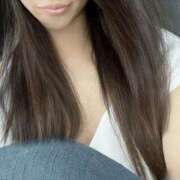 ヒメ日記 2025/05/19 07:00 投稿 あゆ 奥鉄オクテツ神奈川店（デリヘル市場グループ）