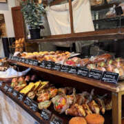 ヒメ日記 2025/05/21 07:15 投稿 あゆ 奥鉄オクテツ神奈川店（デリヘル市場グループ）