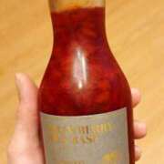 ヒメ日記 2025/06/07 08:00 投稿 あゆ 奥鉄オクテツ神奈川店（デリヘル市場グループ）