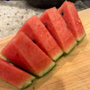 ヒメ日記 2025/06/08 10:10 投稿 あゆ 奥鉄オクテツ神奈川店（デリヘル市場グループ）