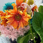 ヒメ日記 2025/06/11 08:10 投稿 あゆ 奥鉄オクテツ神奈川店（デリヘル市場グループ）