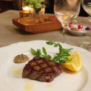 ヒメ日記 2025/06/12 09:25 投稿 あゆ 奥鉄オクテツ神奈川店（デリヘル市場グループ）